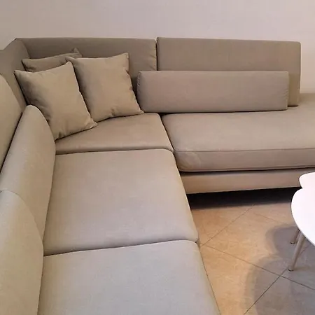 Apartman Sunshine