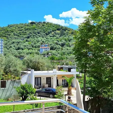 Sunshine Vlore