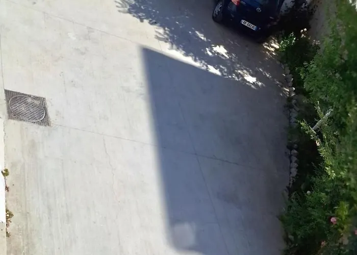 아파트 Sunshine *