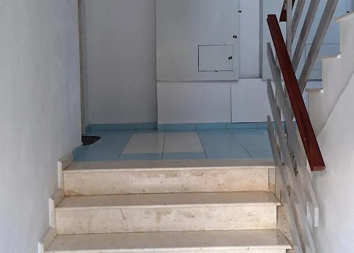 Appartamento Sunshine